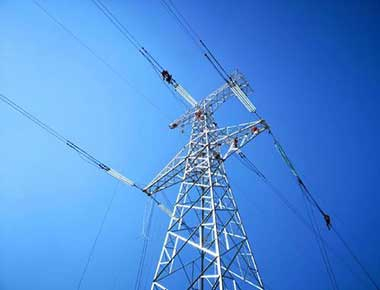 2018年12月榮獲中國電子節(jié)能技術(shù)協(xié)會(huì)《全國電子節(jié)能環(huán)保優(yōu)秀推薦產(chǎn)品技術(shù)》殊榮。